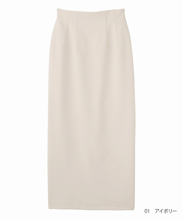 ��SALE40%OFF��COCODEAL �����ǥ����� ���åȥʥ����������� 76217254  /����󥻥������Բľ��ʡ������ˤ�15���ޤ�¨��ȯ��(���˰ʳ�)��