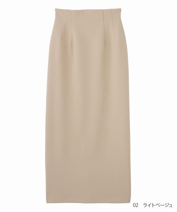 ��SALE40%OFF��COCODEAL �����ǥ����� ���åȥʥ����������� 76217254  /����󥻥������Բľ��ʡ������ˤ�15���ޤ�¨��ȯ��(���˰ʳ�)��