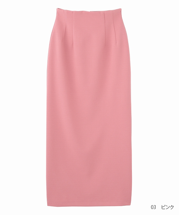 ��SALE40%OFF��COCODEAL �����ǥ����� ���åȥʥ����������� 76217254  /����󥻥������Բľ��ʡ������ˤ�15���ޤ�¨��ȯ��(���˰ʳ�)��