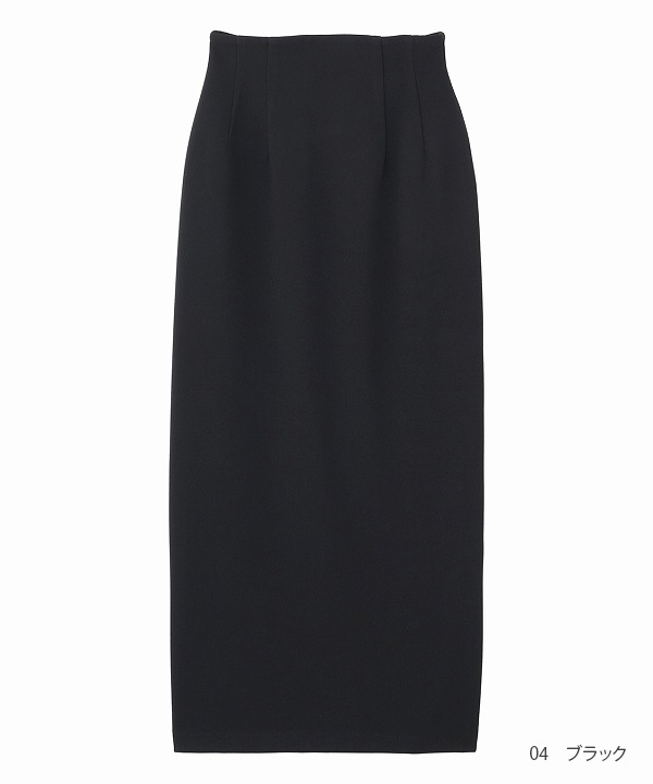 ��SALE40%OFF��COCODEAL �����ǥ����� ���åȥʥ����������� 76217254  /����󥻥������Բľ��ʡ������ˤ�15���ޤ�¨��ȯ��(���˰ʳ�)��