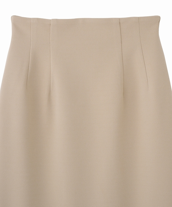 ��SALE40%OFF��COCODEAL �����ǥ����� ���åȥʥ����������� 76217254  /����󥻥������Բľ��ʡ������ˤ�15���ޤ�¨��ȯ��(���˰ʳ�)��