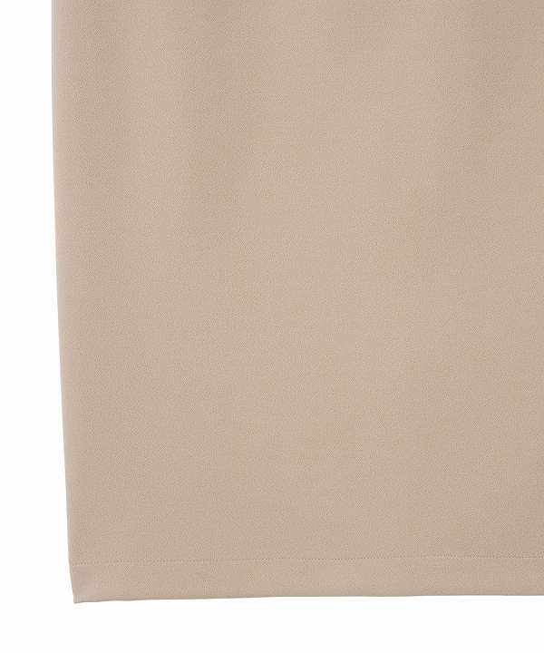 ��SALE40%OFF��COCODEAL �����ǥ����� ���åȥʥ����������� 76217254  /����󥻥������Բľ��ʡ������ˤ�15���ޤ�¨��ȯ��(���˰ʳ�)��