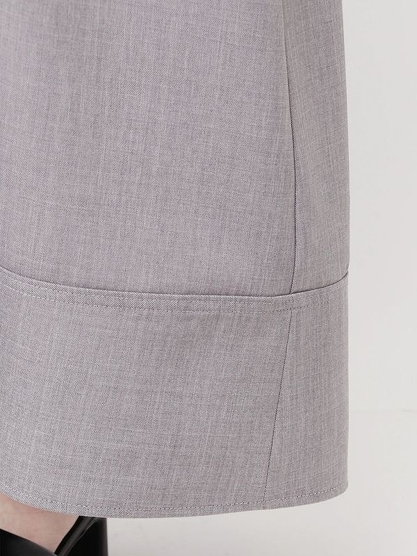 �ڴ��ָ���10%OFF��ELENDEEK �����ǥ�����  WAIST TUCKED OP 512630302701 �������ȥ��å����ԡ���  /����󥻥������Բľ��� �������ˤ�15���ޤ�¨��ȯ��(���˰ʳ�)��