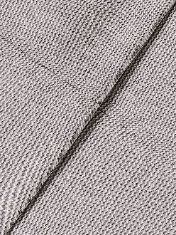 �ڴ��ָ���10%OFF��ELENDEEK �����ǥ�����  WAIST TUCKED OP 512630302701 �������ȥ��å����ԡ���  /����󥻥������Բľ��� �������ˤ�15���ޤ�¨��ȯ��(���˰ʳ�)��