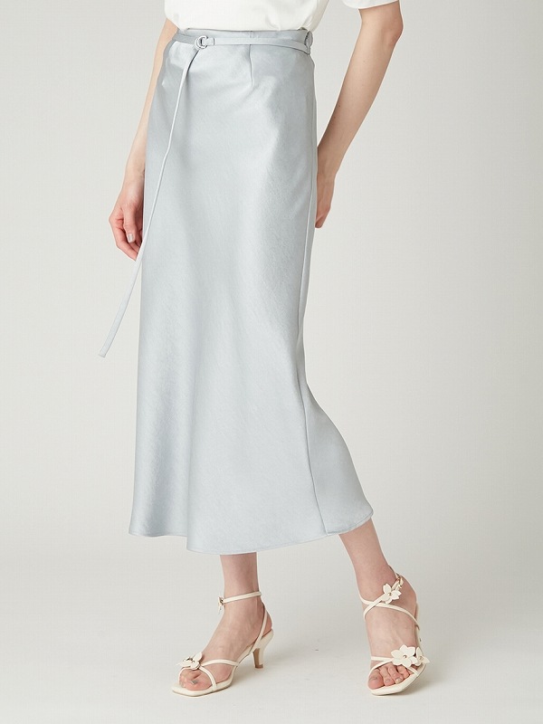 �ڴ��ָ���10%OFF�ۡ�ͽ���ʡ�FRAY I.D �ե쥤�����ǥ���  ���ƥ�ʥ����������� FWFS261251 7�����8��������ͽ�� /����󥻥������Բľ���