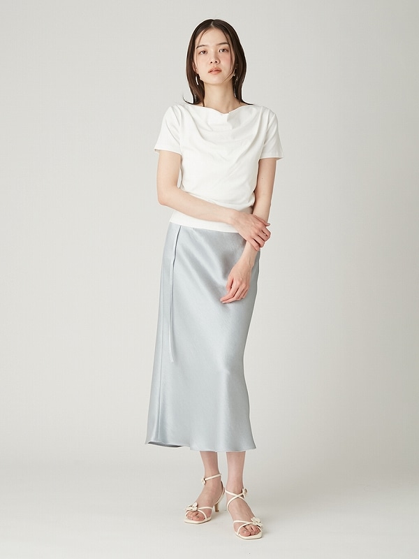 �ڴ��ָ���10%OFF�ۡ�ͽ���ʡ�FRAY I.D �ե쥤�����ǥ���  ���ƥ�ʥ����������� FWFS261251 7�����8��������ͽ�� /����󥻥������Բľ���