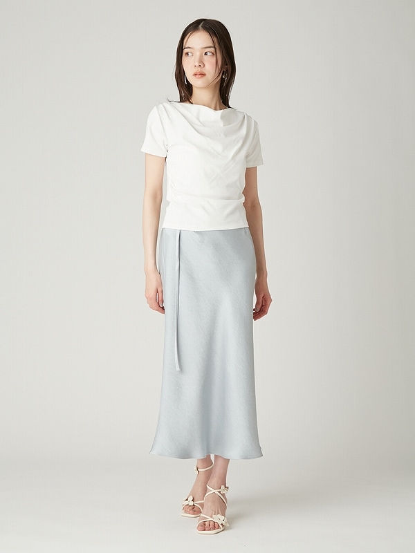 �ڴ��ָ���10%OFF�ۡ�ͽ���ʡ�FRAY I.D �ե쥤�����ǥ���  ���ƥ�ʥ����������� FWFS261251 7�����8��������ͽ�� /����󥻥������Բľ���