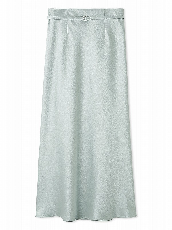 �ڴ��ָ���10%OFF�ۡ�ͽ���ʡ�FRAY I.D �ե쥤�����ǥ���  ���ƥ�ʥ����������� FWFS261251 7�����8��������ͽ�� /����󥻥������Բľ���
