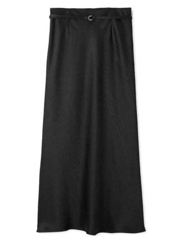 �ڴ��ָ���10%OFF�ۡ�ͽ���ʡ�FRAY I.D �ե쥤�����ǥ���  ���ƥ�ʥ����������� FWFS261251 7�����8��������ͽ�� /����󥻥������Բľ���