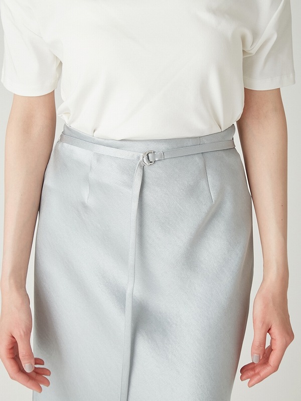 �ڴ��ָ���10%OFF�ۡ�ͽ���ʡ�FRAY I.D �ե쥤�����ǥ���  ���ƥ�ʥ����������� FWFS261251 7�����8��������ͽ�� /����󥻥������Բľ���