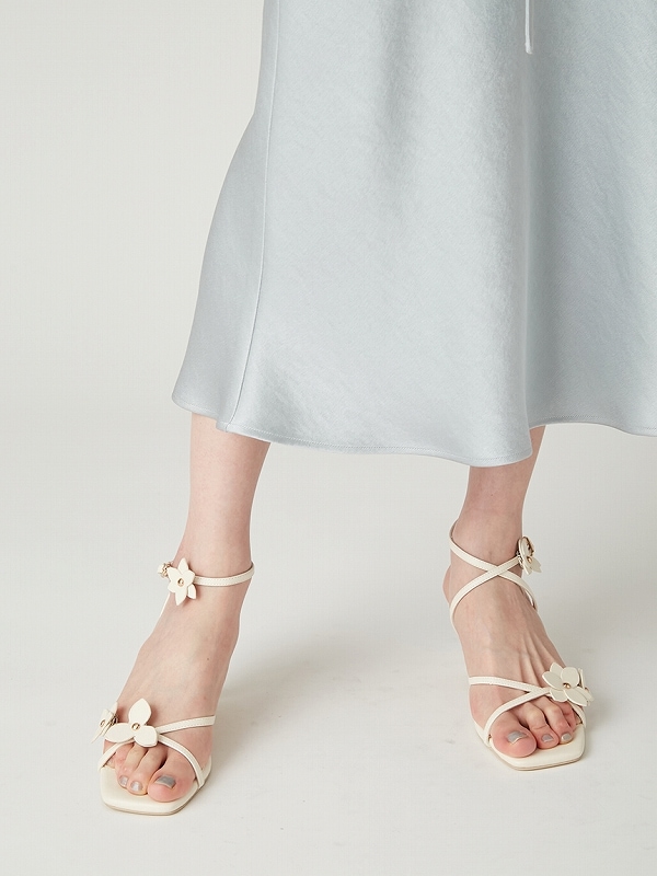 �ڴ��ָ���10%OFF�ۡ�ͽ���ʡ�FRAY I.D �ե쥤�����ǥ���  ���ƥ�ʥ����������� FWFS261251 7�����8��������ͽ�� /����󥻥������Բľ���