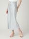 �ڴ��ָ���10%OFF�ۡ�ͽ���ʡ�FRAY I.D �ե쥤�����ǥ���  ���ƥ�ʥ����������� FWFS261251 7�����8��������ͽ�� /����󥻥������Բľ���