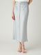 �ڴ��ָ���10%OFF�ۡ�ͽ���ʡ�FRAY I.D �ե쥤�����ǥ���  ���ƥ�ʥ����������� FWFS261251 7�����8��������ͽ�� /����󥻥������Բľ���