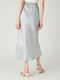 �ڴ��ָ���10%OFF�ۡ�ͽ���ʡ�FRAY I.D �ե쥤�����ǥ���  ���ƥ�ʥ����������� FWFS261251 7�����8��������ͽ�� /����󥻥������Բľ���
