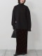 ��ͽ���ʡ�TODAYFUL �ȥ��ǥ��ե�  Petit Flower Velour Skirt 12620807 10�����11��������ͽ�� /����󥻥������Բľ���
