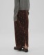 ��ͽ���ʡ�TODAYFUL �ȥ��ǥ��ե�  Petit Flower Velour Skirt 12620807 10�����11��������ͽ�� /����󥻥������Բľ���
