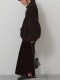 ��ͽ���ʡ�TODAYFUL �ȥ��ǥ��ե�  Petit Flower Velour Skirt 12620807 10�����11��������ͽ�� /����󥻥������Բľ���
