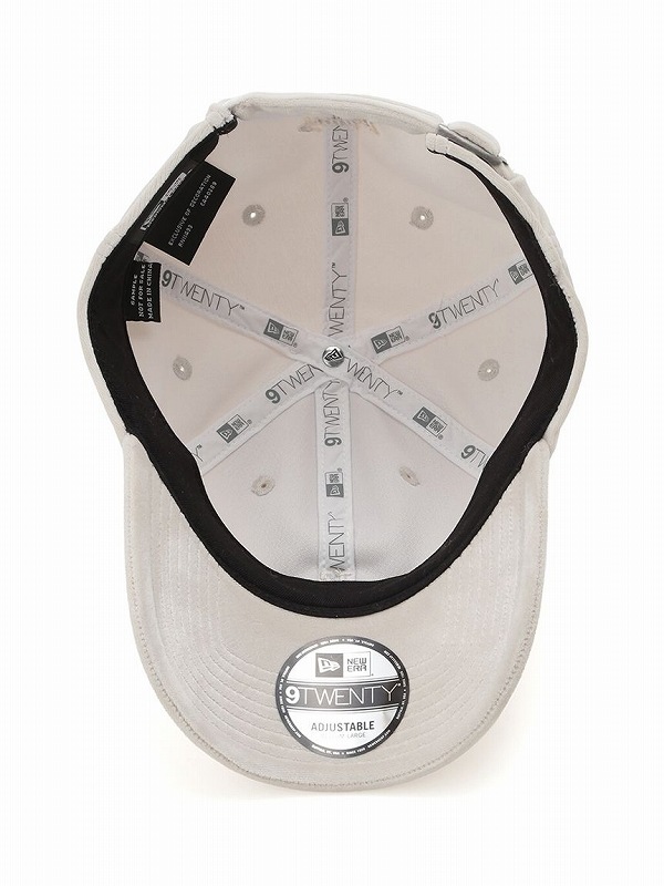 �ڴ��ָ���10%OFF��FRAY I.D �ե쥤�����ǥ���  ��FRAY I.D��NEW ERA��9TWENTY(TM)�����ɽ�����å� FWGH264411  /����󥻥������Բľ��� �������ˤ�15���ޤ�¨��ȯ��(���˰ʳ�)��