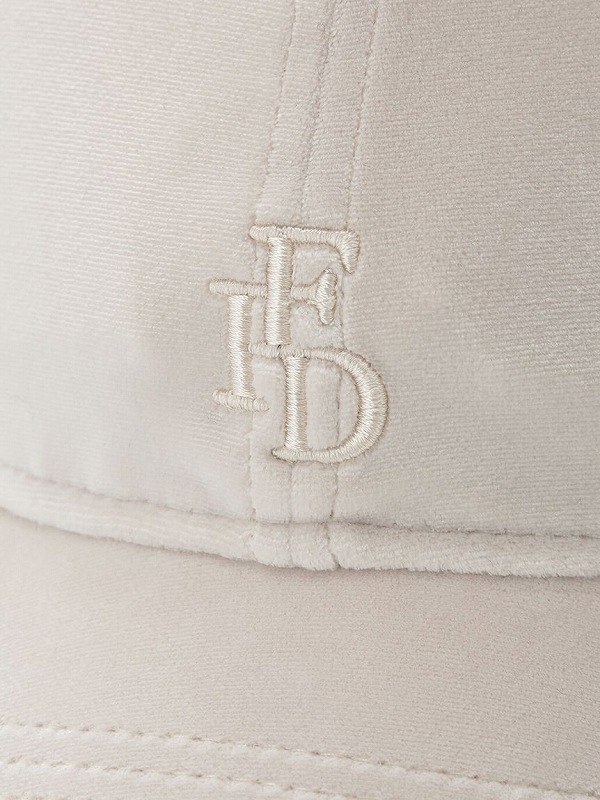 �ڴ��ָ���10%OFF��FRAY I.D �ե쥤�����ǥ���  ��FRAY I.D��NEW ERA��9TWENTY(TM)�����ɽ�����å� FWGH264411  /����󥻥������Բľ��� �������ˤ�15���ޤ�¨��ȯ��(���˰ʳ�)��