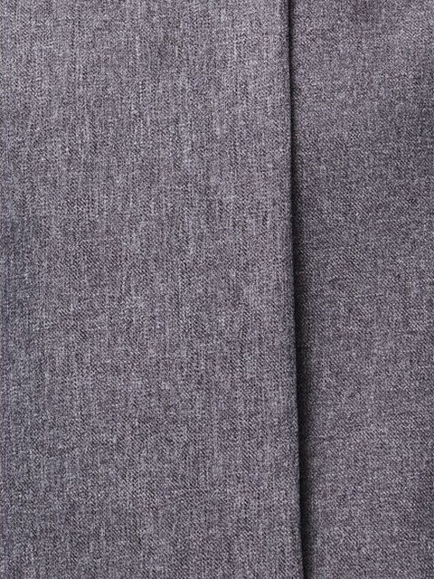 美品　エレンディーク　パーカー ELENDEEK（エレンディーク）｜パーカー一覧 - WEAR