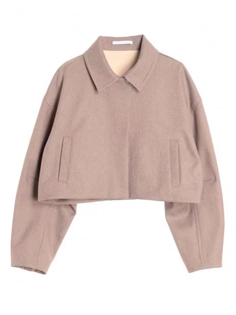 4_000000011939.jpg?1736051553