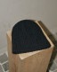 TODAYFUL �ȥ��ǥ��ե�  Volume Knit Beanie 12421018 /����󥻥������Բľ��ʡ������ˤ�15���ޤ�¨��ȯ��(���˰ʳ�)��
