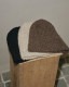 TODAYFUL �ȥ��ǥ��ե�  Volume Knit Beanie 12421018 /����󥻥������Բľ��ʡ������ˤ�15���ޤ�¨��ȯ��(���˰ʳ�)��