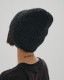 TODAYFUL �ȥ��ǥ��ե�  Volume Knit Beanie 12421018 /����󥻥������Բľ��ʡ������ˤ�15���ޤ�¨��ȯ��(���˰ʳ�)��