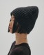 TODAYFUL �ȥ��ǥ��ե�  Volume Knit Beanie 12421018 /����󥻥������Բľ��ʡ������ˤ�15���ޤ�¨��ȯ��(���˰ʳ�)��