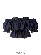 SALE60%OFFSNIDEL ʥǥ  ǥ˥८㥶ե֥饦 SWFB244263 /󥻥Բľʡˤ15ޤ¨ȯ(˰ʳ)