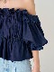SALE60%OFFSNIDEL ʥǥ  ǥ˥८㥶ե֥饦 SWFB244263 /󥻥Բľʡˤ15ޤ¨ȯ(˰ʳ)