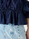 SALE60%OFFSNIDEL ʥǥ  ǥ˥८㥶ե֥饦 SWFB244263 /󥻥Բľʡˤ15ޤ¨ȯ(˰ʳ)