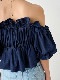 SALE60%OFFSNIDEL ʥǥ  ǥ˥८㥶ե֥饦 SWFB244263 /󥻥Բľʡˤ15ޤ¨ȯ(˰ʳ)