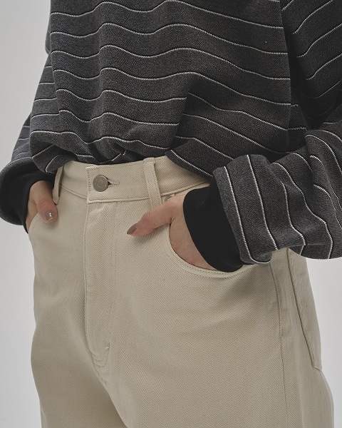 todayful Border Long T-shirts チョコ 即日発送可 楽天市場】【先行予約】TODAYFUL トップス トゥデイフル