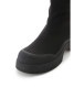 ڴָ10%OFFFRAY I.D ե쥤ǥ  󥰥֡ FWGS252314  /󥻥Բľʡˤ15ޤ¨ȯ(˰ʳ)