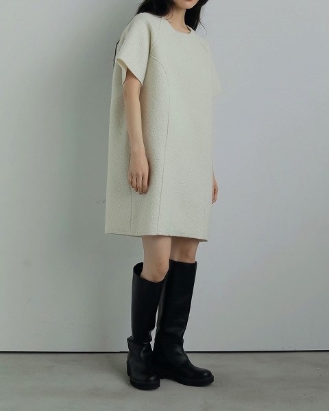 anuke アンヌーク　Ecoleather Long Boots 楽天市場】【即日発送】anuke アンヌーク Ecoleather Long Boots