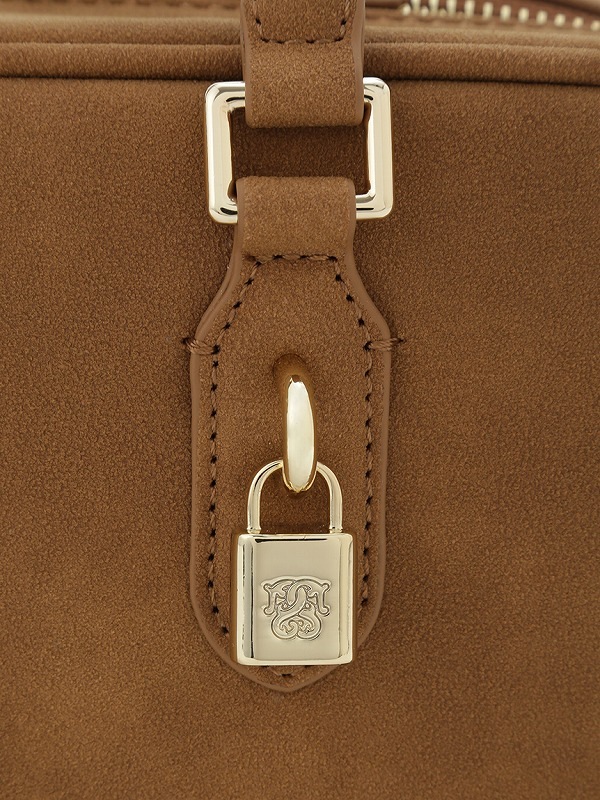 �ڴ��ָ���10%OFF��SNIDEL ���ʥ��ǥ�  �ߥ˥ܥ��ȥ� SWGB254631  /����󥻥������Բľ��ʡ������ˤ�15���ޤ�¨��ȯ��(���˰ʳ�)��