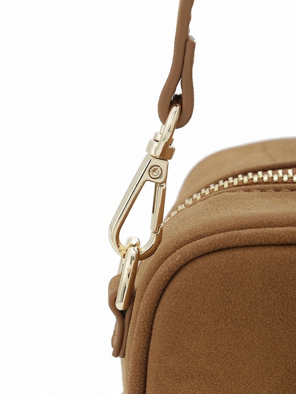 �ڴ��ָ���10%OFF��SNIDEL ���ʥ��ǥ�  �ߥ˥ܥ��ȥ� SWGB254631  /����󥻥������Բľ��ʡ������ˤ�15���ޤ�¨��ȯ��(���˰ʳ�)��