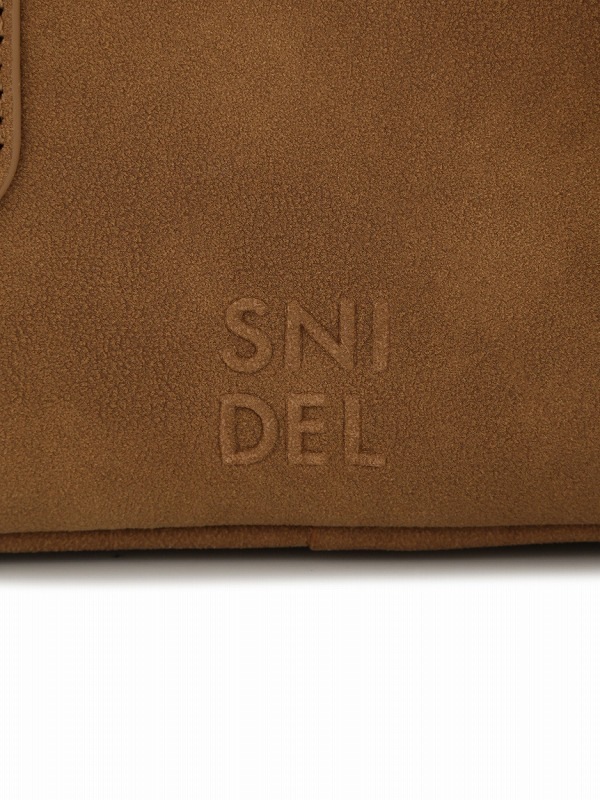 �ڴ��ָ���10%OFF��SNIDEL ���ʥ��ǥ�  �ߥ˥ܥ��ȥ� SWGB254631  /����󥻥������Բľ��ʡ������ˤ�15���ޤ�¨��ȯ��(���˰ʳ�)��