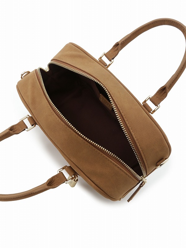 �ڴ��ָ���10%OFF��SNIDEL ���ʥ��ǥ�  �ߥ˥ܥ��ȥ� SWGB254631  /����󥻥������Բľ��ʡ������ˤ�15���ޤ�¨��ȯ��(���˰ʳ�)��