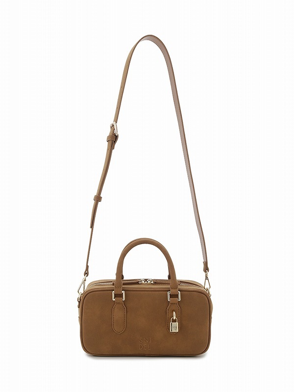 �ڴ��ָ���10%OFF��SNIDEL ���ʥ��ǥ�  �ߥ˥ܥ��ȥ� SWGB254631  /����󥻥������Բľ��ʡ������ˤ�15���ޤ�¨��ȯ��(���˰ʳ�)��