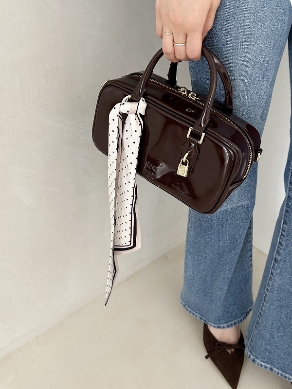 �ڴ��ָ���10%OFF��SNIDEL ���ʥ��ǥ�  �ߥ˥ܥ��ȥ� SWGB254631  /����󥻥������Բľ��ʡ������ˤ�15���ޤ�¨��ȯ��(���˰ʳ�)��