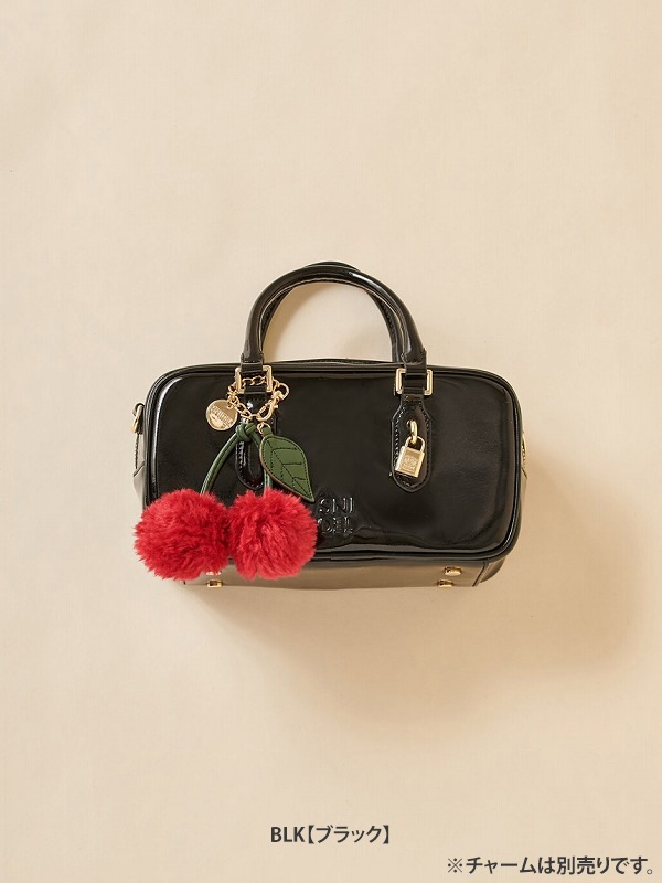 �ڴ��ָ���10%OFF��SNIDEL ���ʥ��ǥ�  �ߥ˥ܥ��ȥ� SWGB254631  /����󥻥������Բľ��ʡ������ˤ�15���ޤ�¨��ȯ��(���˰ʳ�)��