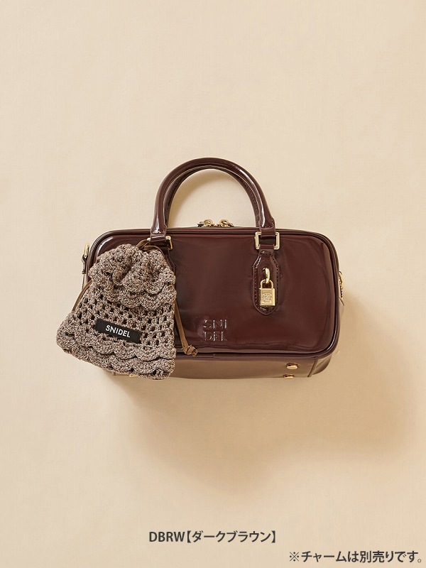 �ڴ��ָ���10%OFF��SNIDEL ���ʥ��ǥ�  �ߥ˥ܥ��ȥ� SWGB254631  /����󥻥������Բľ��ʡ������ˤ�15���ޤ�¨��ȯ��(���˰ʳ�)��