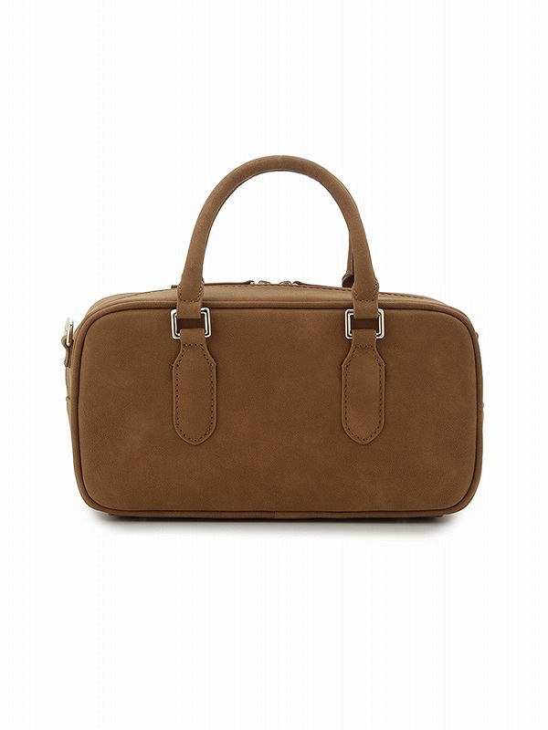 �ڴ��ָ���10%OFF��SNIDEL ���ʥ��ǥ�  �ߥ˥ܥ��ȥ� SWGB254631  /����󥻥������Բľ��ʡ������ˤ�15���ޤ�¨��ȯ��(���˰ʳ�)��