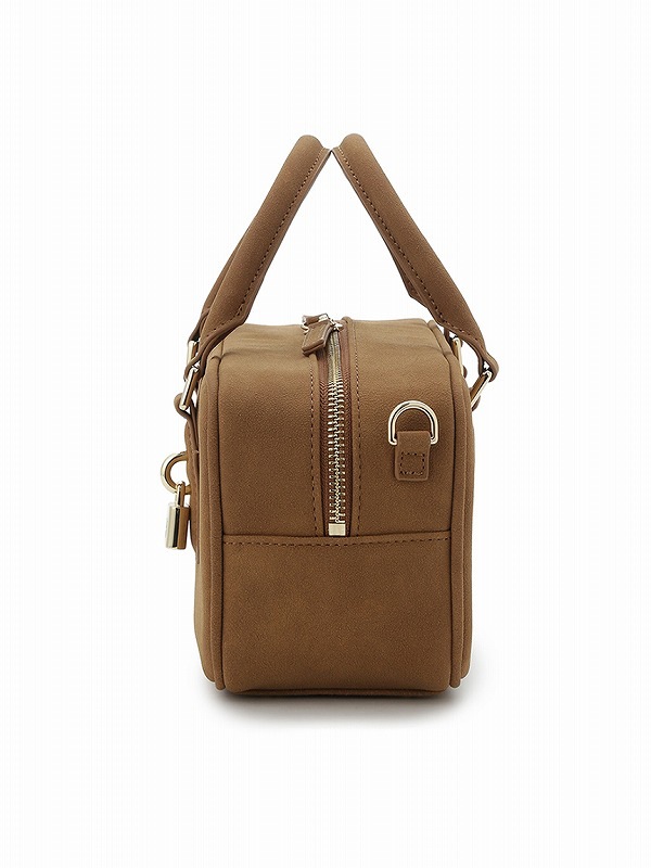 �ڴ��ָ���10%OFF��SNIDEL ���ʥ��ǥ�  �ߥ˥ܥ��ȥ� SWGB254631  /����󥻥������Բľ��ʡ������ˤ�15���ޤ�¨��ȯ��(���˰ʳ�)��