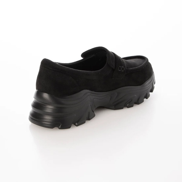 �ڴ��ָ���10%OFF��EVOL �����ܥ�  ���ˡ���������������ե��� IZ5849  /����󥻥������Բľ��ʡ������ˤ�15���ޤ�¨��ȯ��(���˰ʳ�)��