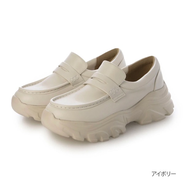 �ڴ��ָ���10%OFF��EVOL �����ܥ�  ���ˡ���������������ե��� IZ5849  /����󥻥������Բľ��ʡ������ˤ�15���ޤ�¨��ȯ��(���˰ʳ�)��