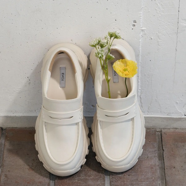 �ڴ��ָ���10%OFF��EVOL �����ܥ�  ���ˡ���������������ե��� IZ5849  /����󥻥������Բľ��ʡ������ˤ�15���ޤ�¨��ȯ��(���˰ʳ�)��