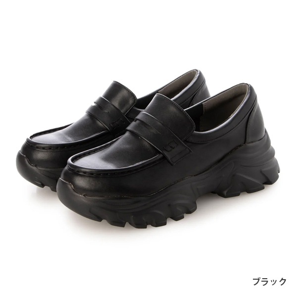 �ڴ��ָ���10%OFF��EVOL �����ܥ�  ���ˡ���������������ե��� IZ5849  /����󥻥������Բľ��ʡ������ˤ�15���ޤ�¨��ȯ��(���˰ʳ�)��